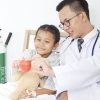 Mengenal Lebih Dekat Penyakit Jantung Bawaan: Penyebab, Gejala, dan Penanganannya