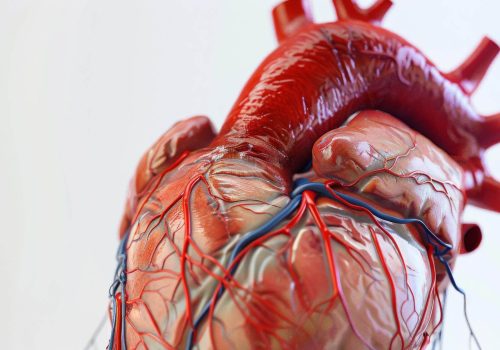 Waspadai Aneurisma Aorta! Kenali Penyebab, Gejala, Penanganan, dan Pencegahannya