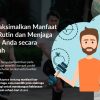 Ini Dia 6 Manfaat Luar Biasa Rutin Berolahraga yang Jarang Orang Tau!