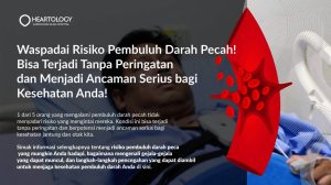 Pembuluh Darah Pecah: Penyebab, Gejala, dan Penangannya
