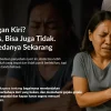Nyeri Lengan Kiri: Penyebab, Tanda Bahaya, dan Kapan Harus ke Dokter