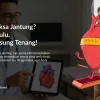 Pentingnya Pemeriksaan Jantung, Jenis, Perbedaan dan Biayanya