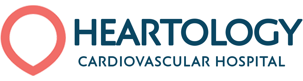 Heartology Cardiovascular Hospital