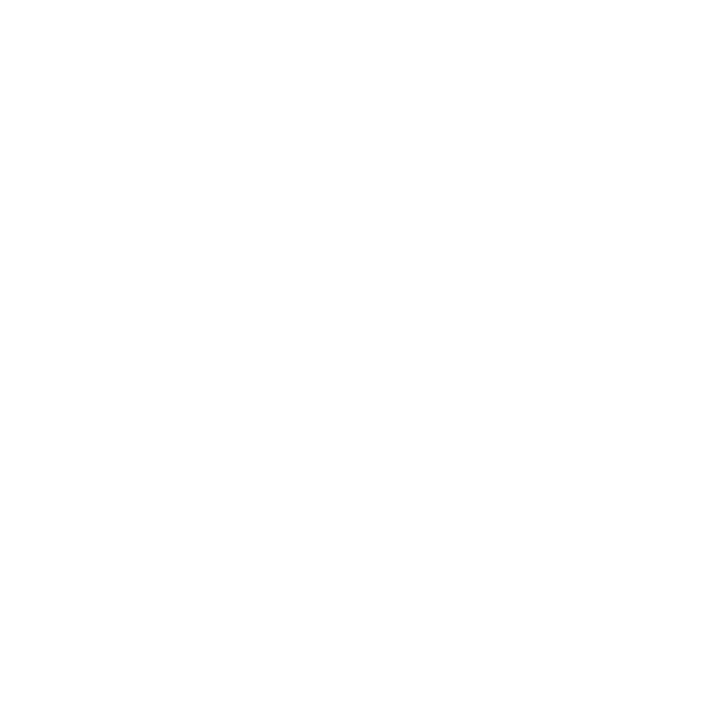 Outline 2 Hati